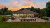 125 Cedar Ridge Ln - Photo 73