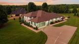 125 Cedar Ridge Ln - Photo 74