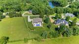 125 Cedar Ridge Ln - Photo 75
