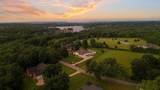 125 Cedar Ridge Ln - Photo 78