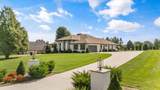 125 Cedar Ridge Ln - Photo 9