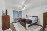 21 Anton Ct - Photo 11