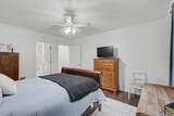 21 Anton Ct - Photo 12