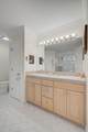 21 Anton Ct - Photo 13