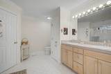 21 Anton Ct - Photo 14