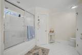 21 Anton Ct - Photo 15