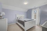 21 Anton Ct - Photo 16