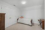 21 Anton Ct - Photo 17
