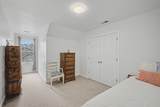 21 Anton Ct - Photo 18