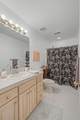 21 Anton Ct - Photo 19