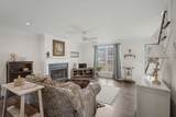 21 Anton Ct - Photo 3