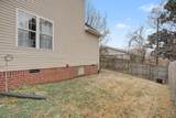 21 Anton Ct - Photo 21