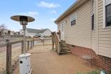 21 Anton Ct - Photo 22
