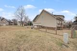 21 Anton Ct - Photo 23