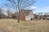 21 Anton Ct - Photo 24
