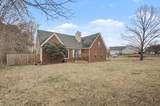 21 Anton Ct - Photo 25