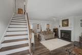 21 Anton Ct - Photo 26