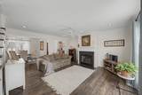 21 Anton Ct - Photo 27