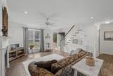 21 Anton Ct - Photo 28