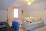 21 Anton Ct - Photo 29