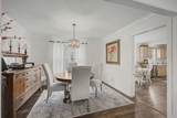 21 Anton Ct - Photo 4