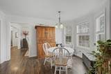 21 Anton Ct - Photo 6