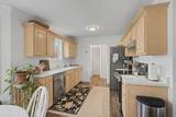 21 Anton Ct - Photo 7