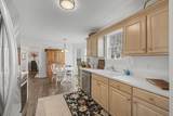 21 Anton Ct - Photo 8