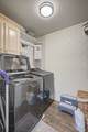 21 Anton Ct - Photo 9