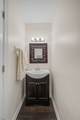21 Anton Ct - Photo 10