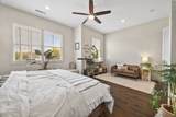 1002 Free Silver Rd - Photo 11