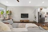 1002 Free Silver Rd - Photo 12