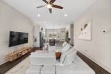 1002 Free Silver Rd - Photo 13