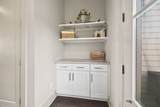 1002 Free Silver Rd - Photo 17