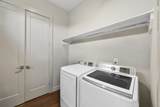 1002 Free Silver Rd - Photo 18