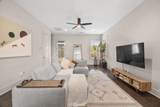 1002 Free Silver Rd - Photo 3