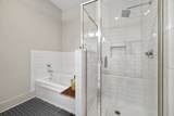1002 Free Silver Rd - Photo 21