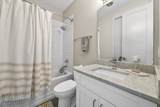 1002 Free Silver Rd - Photo 22
