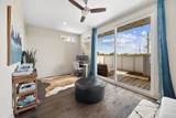 1002 Free Silver Rd - Photo 24