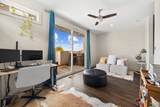 1002 Free Silver Rd - Photo 25