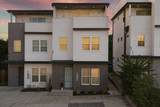 1002 Free Silver Rd - Photo 28