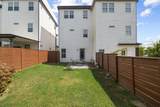 1002 Free Silver Rd - Photo 29