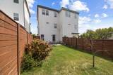 1002 Free Silver Rd - Photo 30