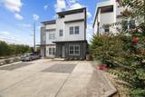 1002 Free Silver Rd - Photo 32