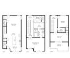 1002 Free Silver Rd - Photo 33