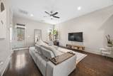 1002 Free Silver Rd - Photo 7