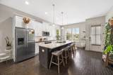 1002 Free Silver Rd - Photo 8