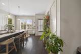 1002 Free Silver Rd - Photo 10