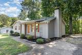 2104 Wolfe Rd - Photo 2