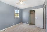 2104 Wolfe Rd - Photo 11